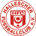 Hallescher FC